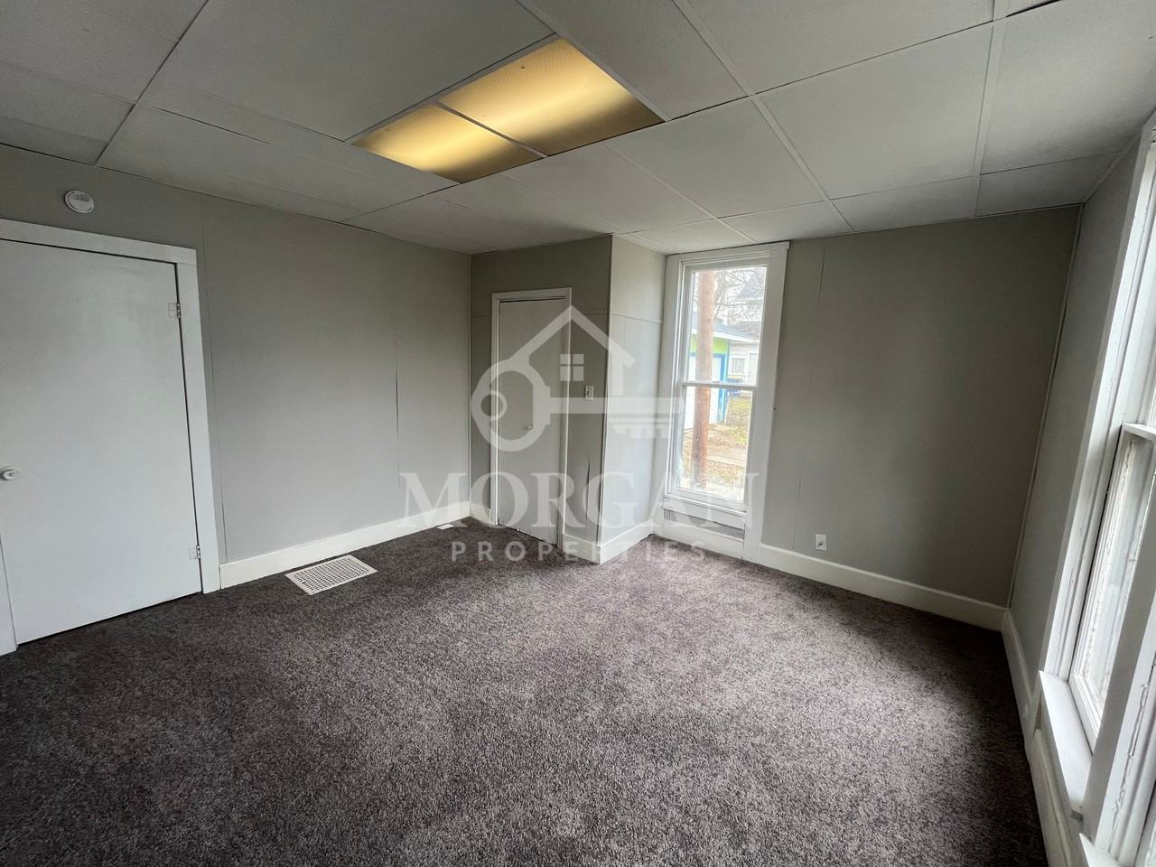 417 S Council St #1 - Photo 5 of 7