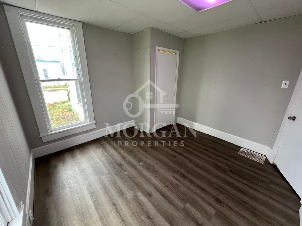 417 S Council St #1 - Photo 6 of 7