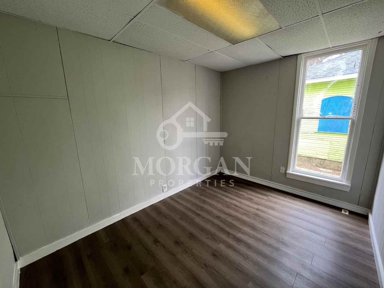 417 S Council St #1 - Photo 7 of 7