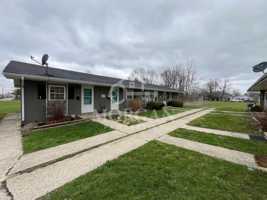 featured image of 2320 State St #2