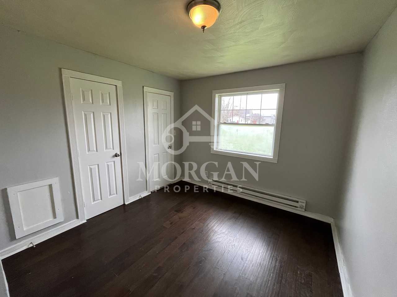 2320 State St #2 - Photo 4 of 4