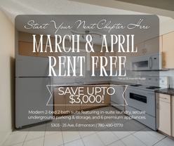 The Madison - Photo 1 of 1