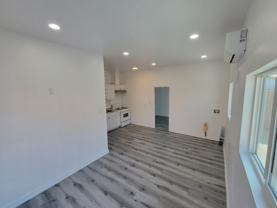 713 3/4 ADU - Photo 1 of 1