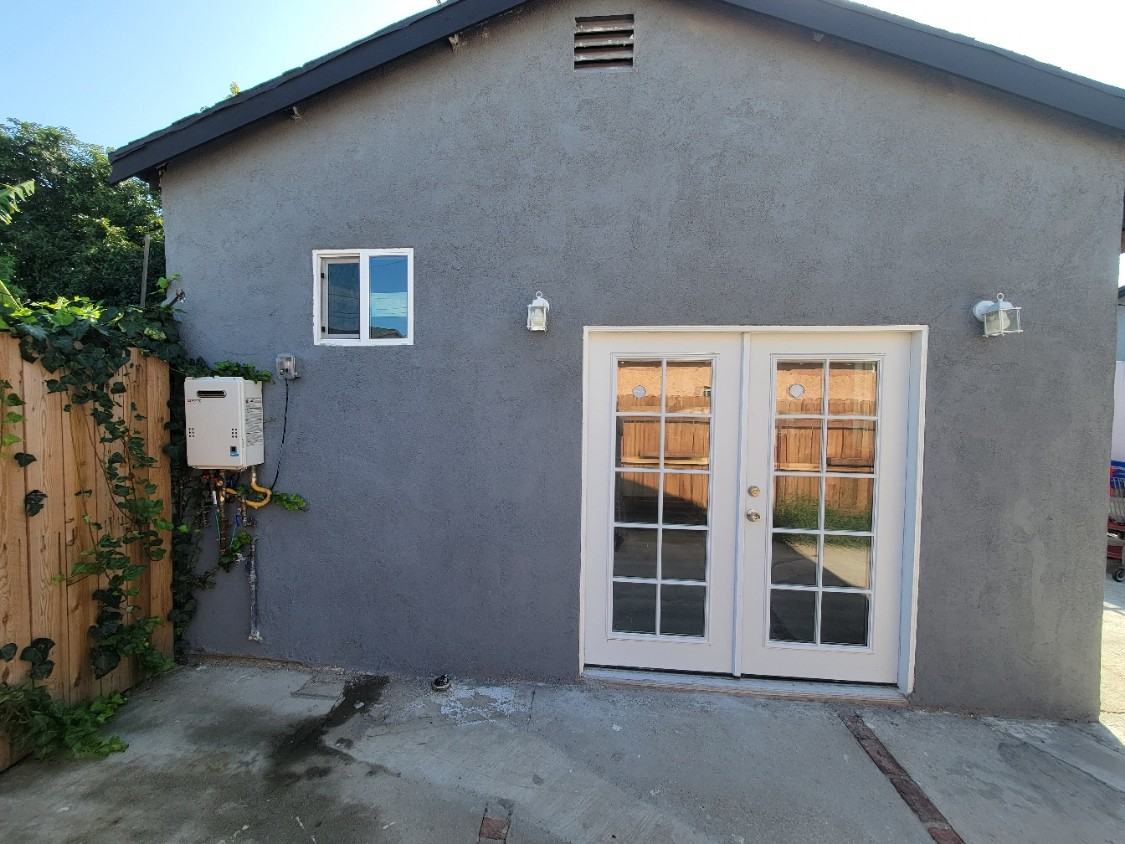 713 3/4 ADU - Photo 7 of 7