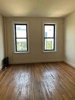 featured image of Park Terrace E & W 218th St #4F