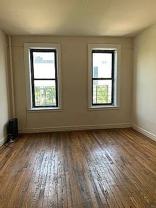 Park Terrace E & W 218th St #4F - Photo 1 of 1