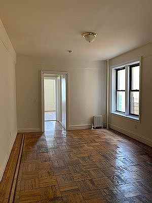 Park Terrace E & W 218th St #4F - Photo 3 of 7