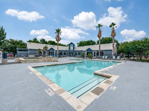 Presidium Property Management 1 of 4