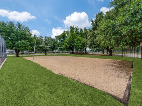 Presidium Property Management 2 of 4