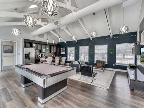 Presidium Property Management 3 of 4