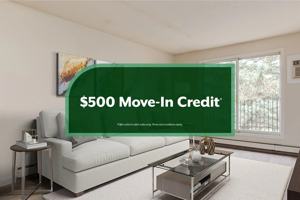 featured image of 23 Wood Lily Dr