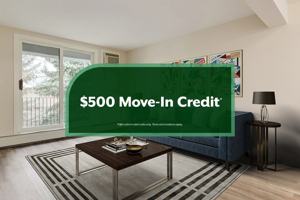 featured image of 35 Wood Lily Dr