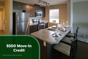 featured image of 217 Lake St