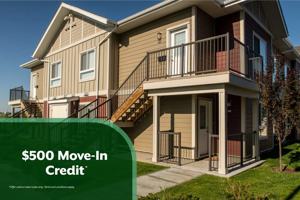 featured image of 221 Lake St