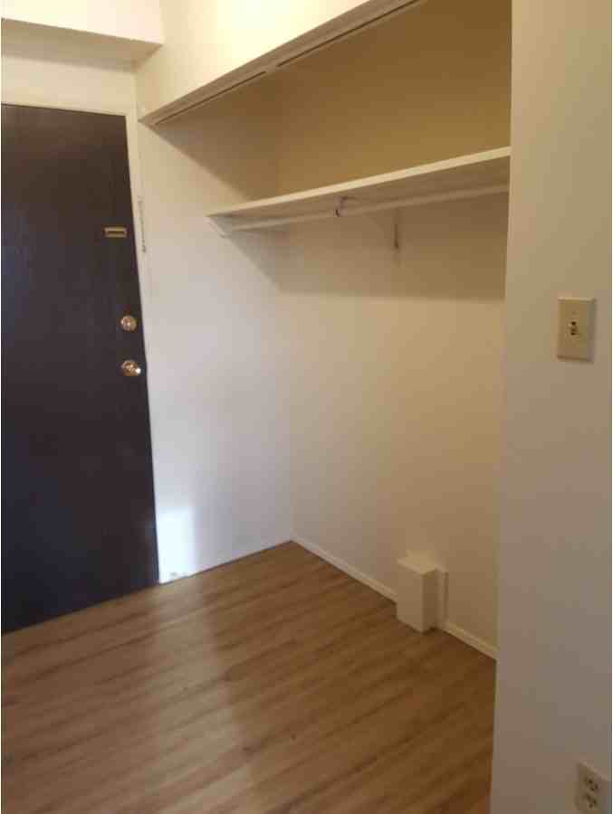 1001 6 Avenue - Photo 2 of 15