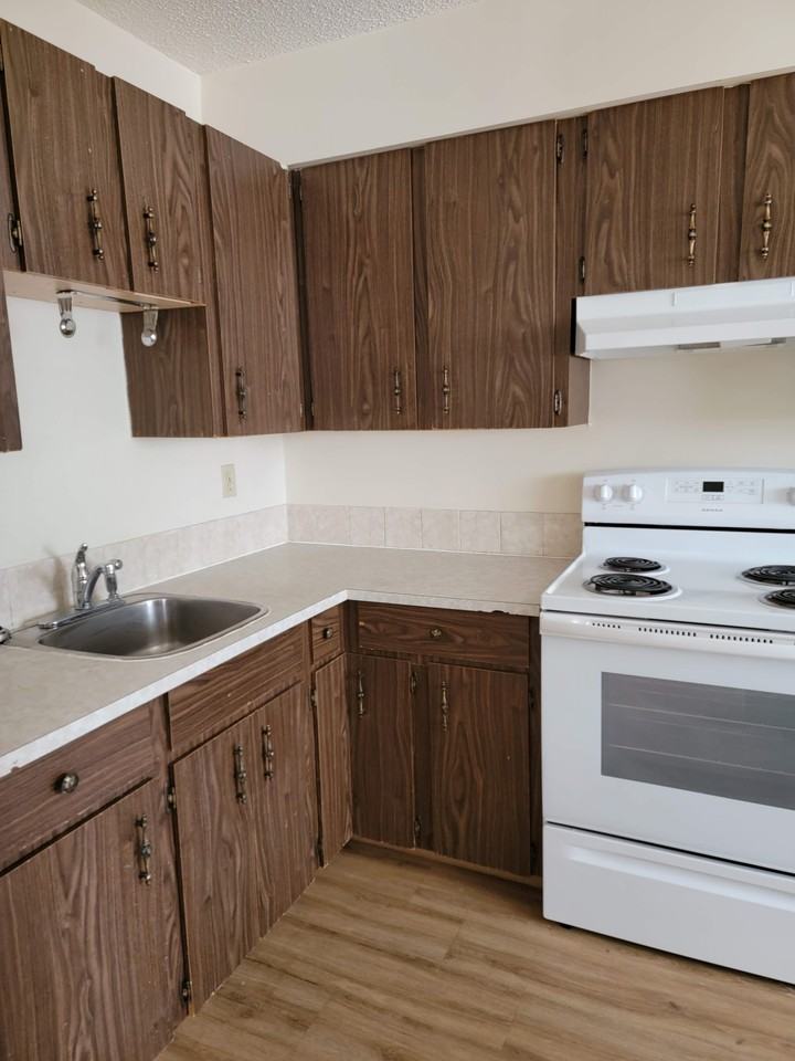 1001 6 Avenue - Photo 3 of 15