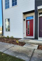 42 Walgrove Common Se - Photo 1 of 1
