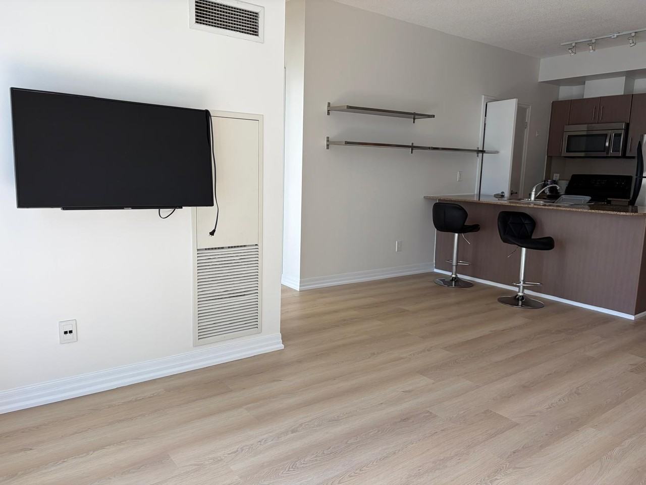 Yonge St & Lake Shore Blvd W - Photo 2 of 22