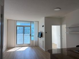 Yonge St & Lake Shore Blvd W - Photo 1 of 1