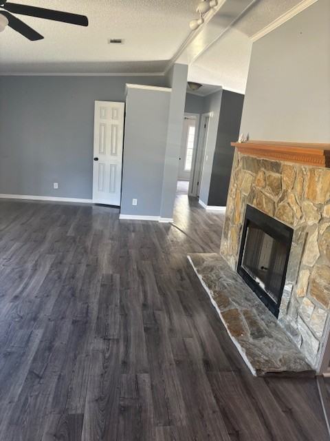 397 Lester Dr #1 - Photo 2 of 12