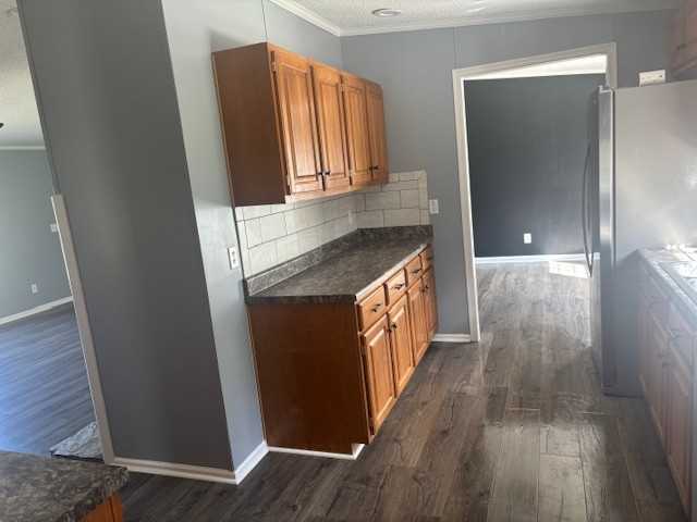 397 Lester Dr #1 - Photo 3 of 12