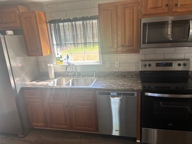 397 Lester Dr #1 - Photo 4 of 12