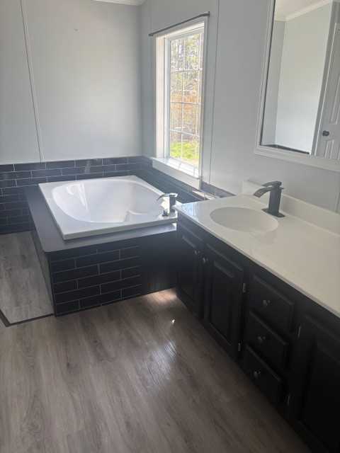 397 Lester Dr #1 - Photo 6 of 12