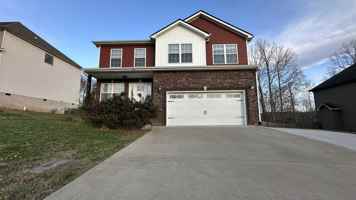 featured image of 3149 Timberdale Dr #1