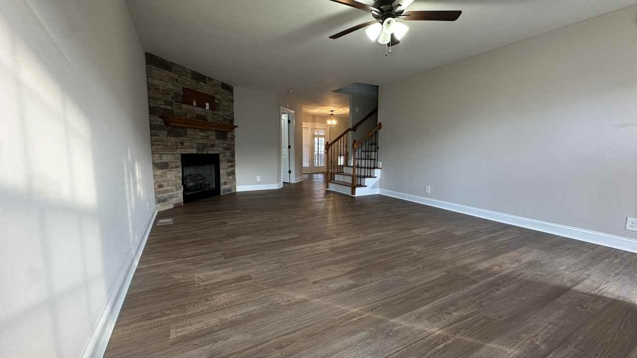 3149 Timberdale Dr #1 - Photo 5 of 36