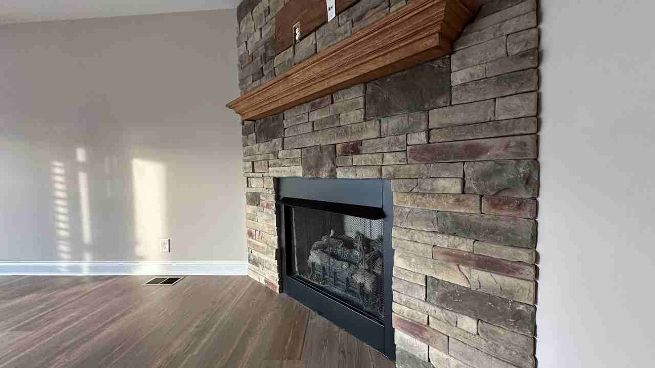 3149 Timberdale Dr #1 - Photo 6 of 36