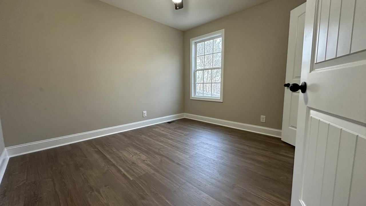 3149 Timberdale Dr #1 - Photo 7 of 36