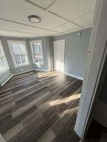 featured image of 5 Gray St #1
