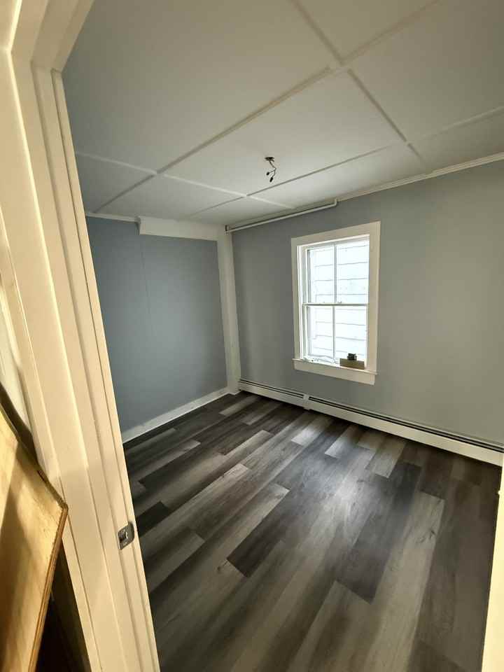 5 Gray St #1 - Photo 2 of 7