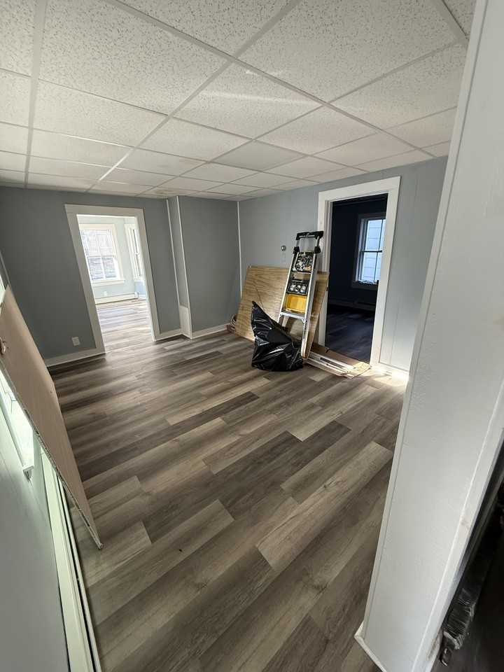 5 Gray St #1 - Photo 3 of 7