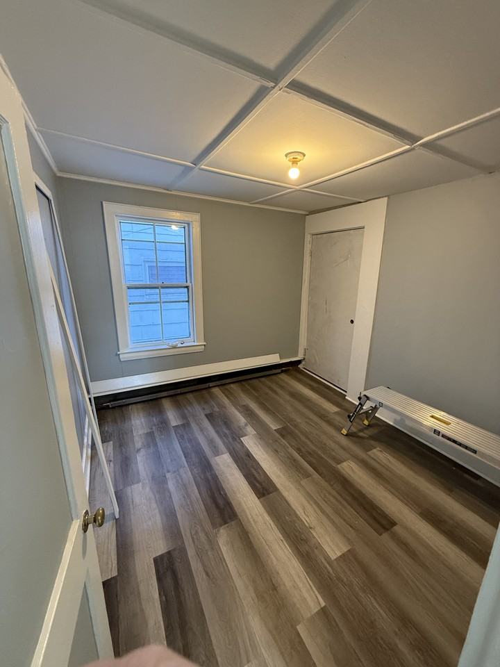 5 Gray St #1 - Photo 4 of 7