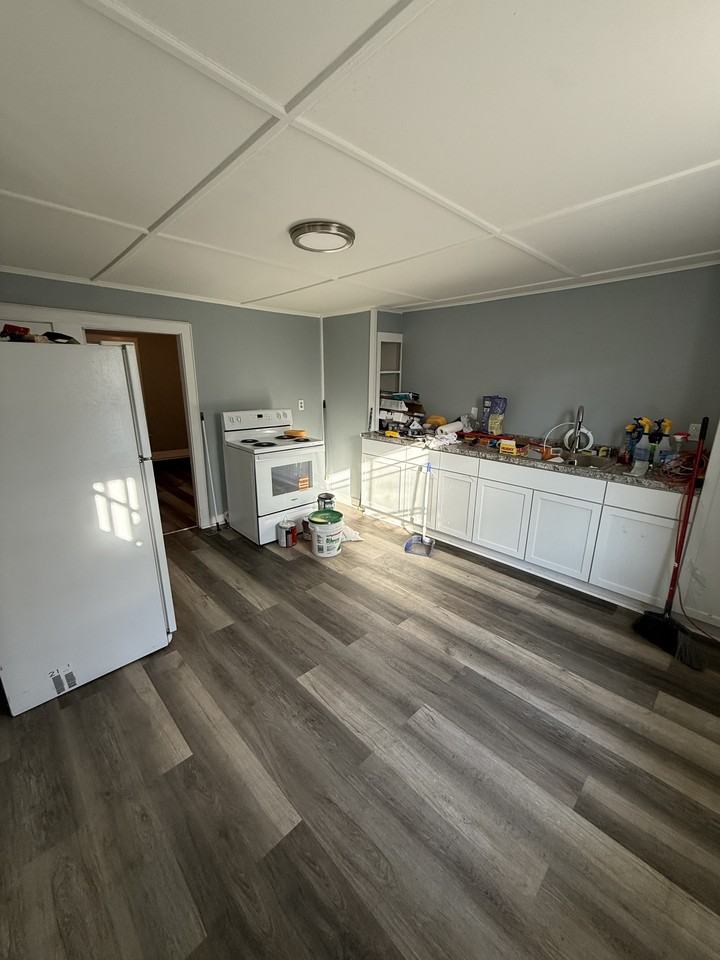 5 Gray St #1 - Photo 5 of 7