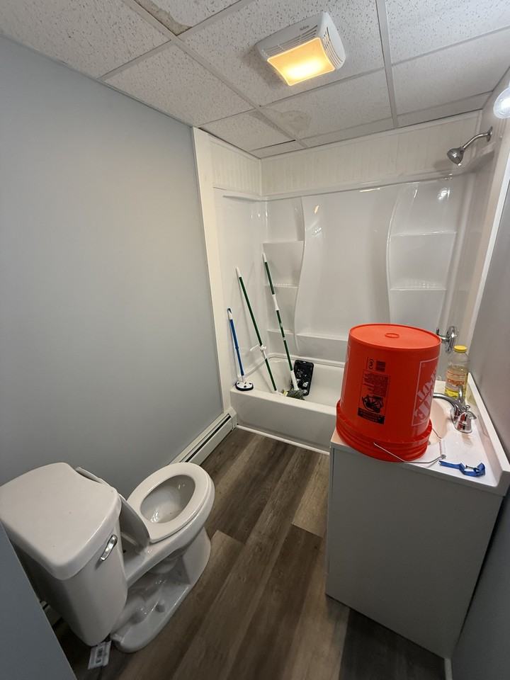 5 Gray St #1 - Photo 6 of 7