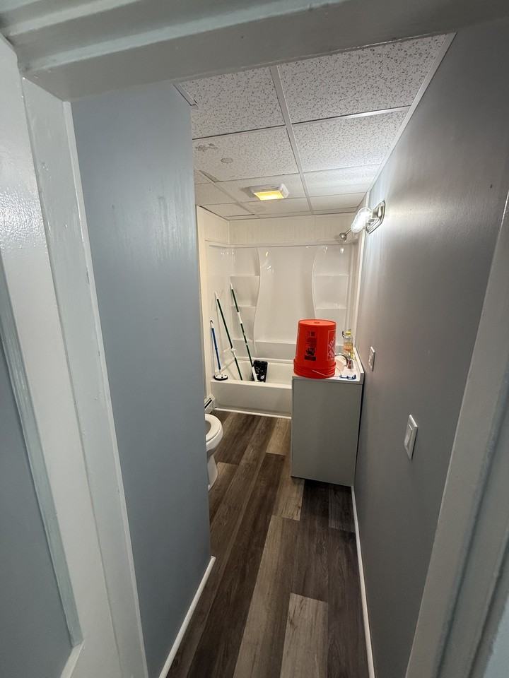 5 Gray St #1 - Photo 7 of 7