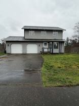 15721 95th Ct Se #1 - Photo 1 of 1