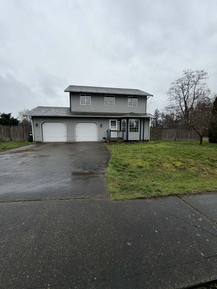 15721 95th Ct Se #1 - Photo 2 of 19