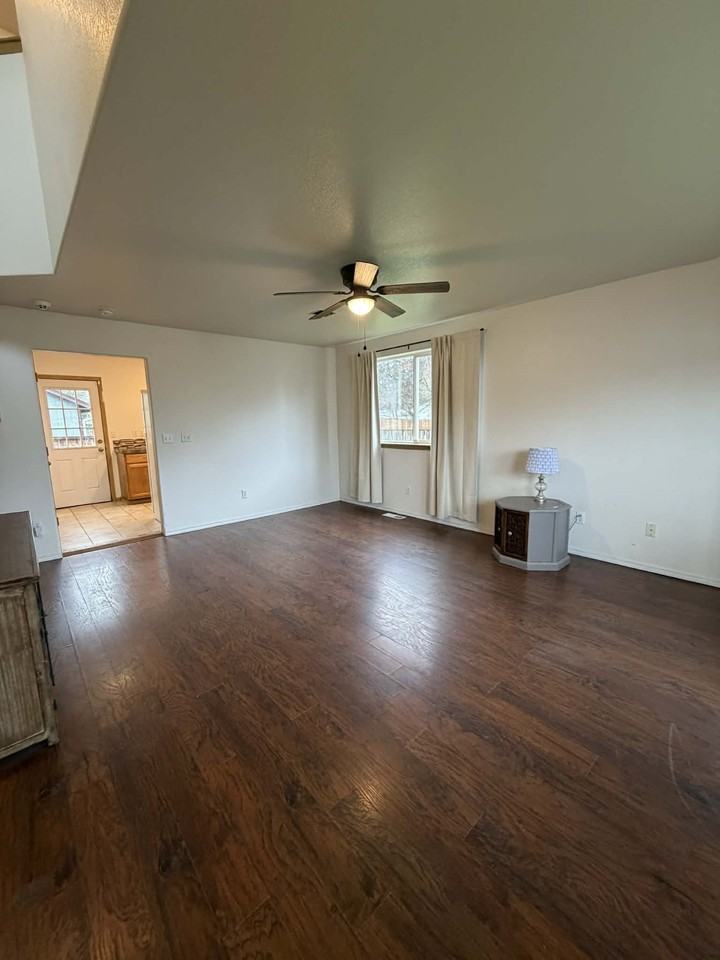 15721 95th Ct Se #1 - Photo 3 of 19