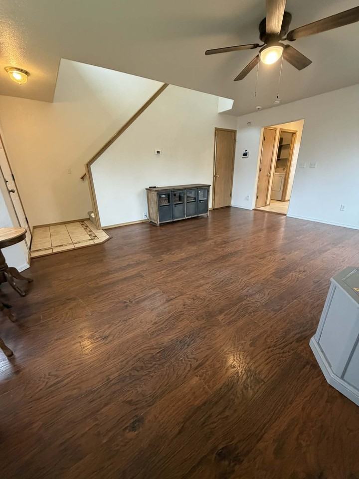 15721 95th Ct Se #1 - Photo 4 of 19