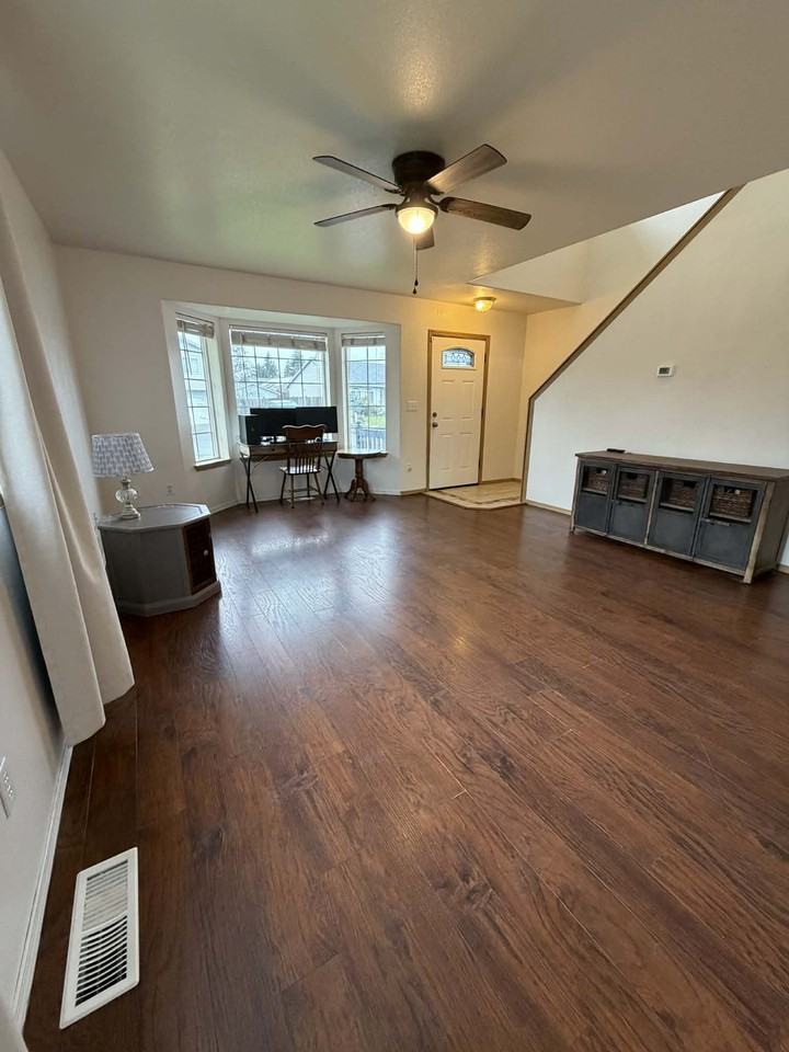 15721 95th Ct Se #1 - Photo 5 of 19