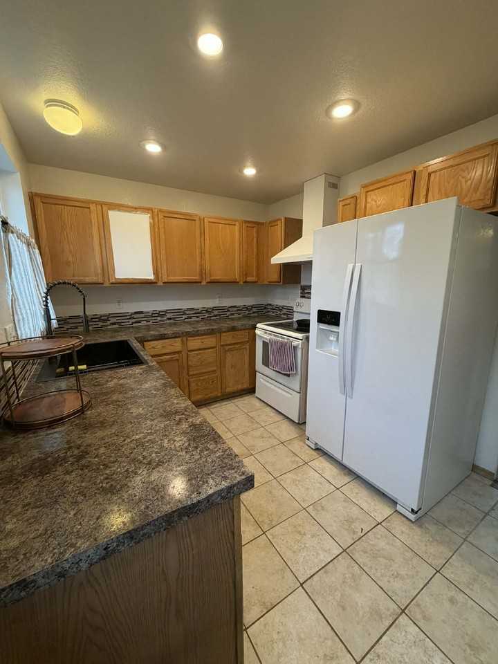 15721 95th Ct Se #1 - Photo 7 of 19