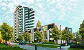 featured image of 5628 Birney Ave