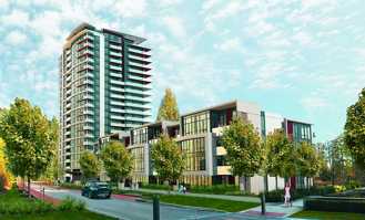 5628 Birney Ave - Photo 1 of 1