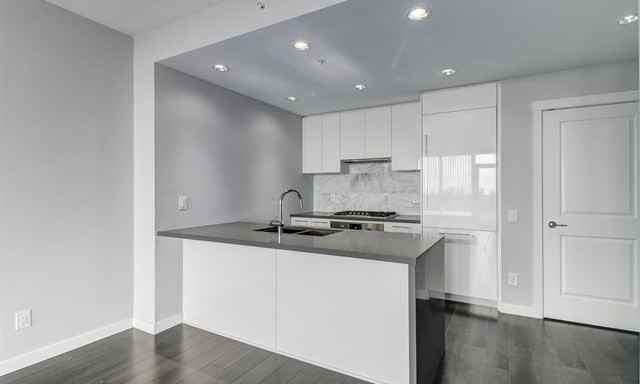 5628 Birney Ave - Photo 2 of 19