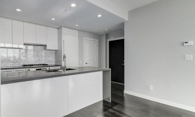 5628 Birney Ave - Photo 4 of 19