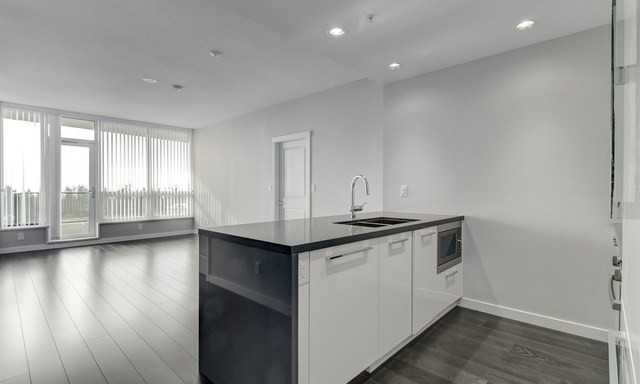 5628 Birney Ave - Photo 5 of 19