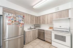 featured image of 1512 Pilgrims Way